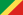 Flag of Republic of the Congo.png