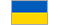 Ukraine Icon.png