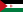 Flag of Sahrawi Arab Democratic Republic.png