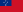 Flag of Samoa.png