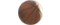 BALL IS LIFE Icon.png