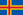 Flag of Aland.png