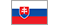 Slovak Republic Icon.png