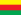 Flag of Rojava.png