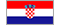 Croatia Icon.png