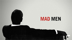 Mad Men Logo.jpg