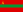 Flag of Transnistria.png
