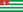 Flag of Abkhazia.png