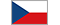 Czech Republic Icon.png