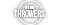 Happy throwers Icon.png