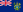 Flag of Pitcairn.png