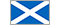 Scotland Icon.png