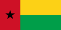 Flag of Guinea-Bissau.svg