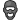 Spyicon.png