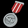Bronze Medal GAlloween.jpg