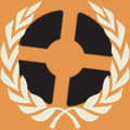 Official Team Fortress Wiki Icon (Competitive)3.png