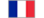 France Icon.png