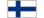 Finland Icon.png