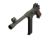 100SMG.png