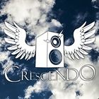 Crescendo Logo.jpg
