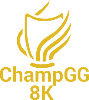 ChampGG 8K Logo.png