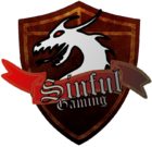 Sinful Gaming Logo2.png