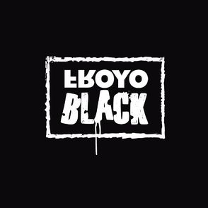 FROYO BLACK Banner.jpg