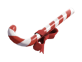 Candy Cane.png