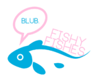 Fishy fishes Logo.png