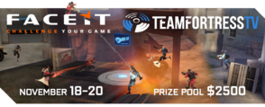 FACEIT 6v6 Opening Tournament.png