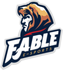 Fable eSports Logo.png
