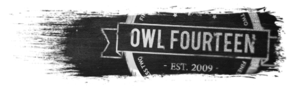 Owl 14.png