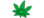 Tenis Cannabis Japao Icon.png