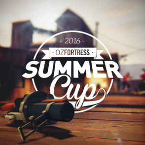 Oz Summer Cup 2016.png