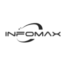 Infomax Logo.png