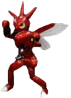 Running with Scizors Logo transparent.png