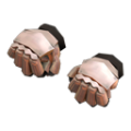 128px-Fists of Steel.png