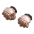 128px-Fists of Steel.png