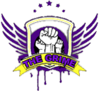 The Grime Logo.png