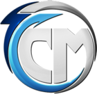 TCM-Gaming Logo.png