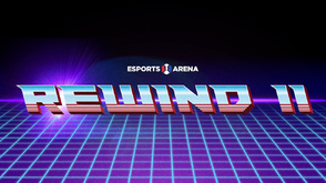Rewind2 logo.png