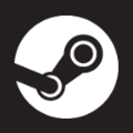 Comp.tf Steam Icon.png