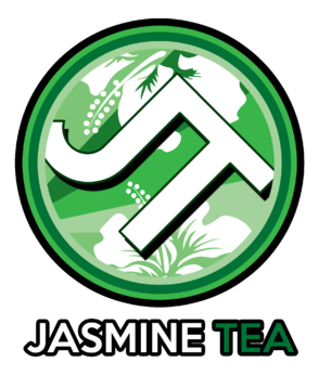 Jasmine Tea Logo.png