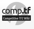 Comptf logo small white.png