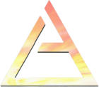 Aeonic Logo.png