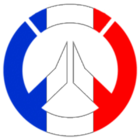 Overwatch Frenchies Logo.png