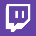 Comp.tf Twitch Icon.png