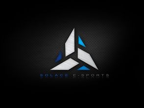 Solace eSports Logo.jpg