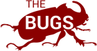 The Bugs Logo.png