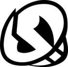 Team Skull Logo.png